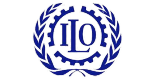 ilo