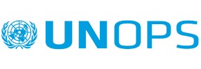 un