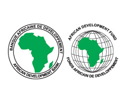 african development bank