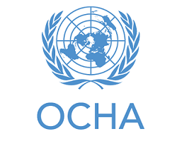 UNOCHA