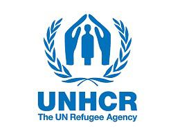 UNHCR