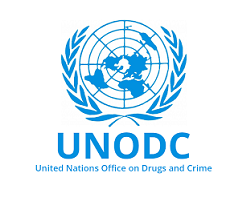 unodc