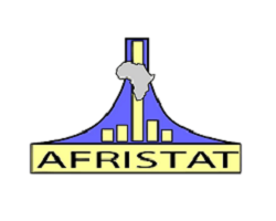 Afristat