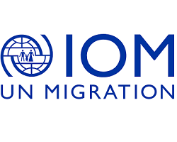 IOM