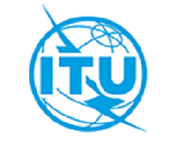 ITU