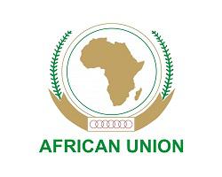 Africa Union 