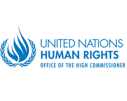 OHCHR