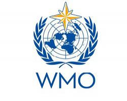 WMO