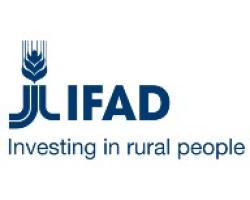 ifad