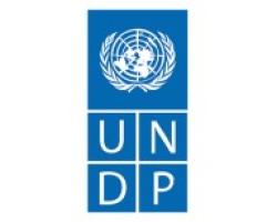 undp