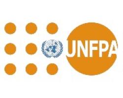 unfpa