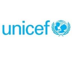 unicef