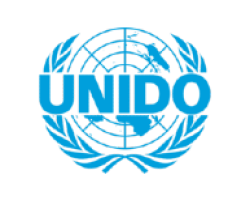 unido